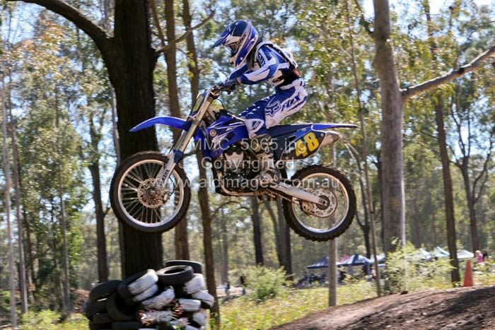 678x444 pixels (95K)